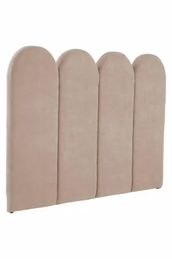 Jotex Sängynpäädyt^MIAMI Sängynpääty 180 Cm