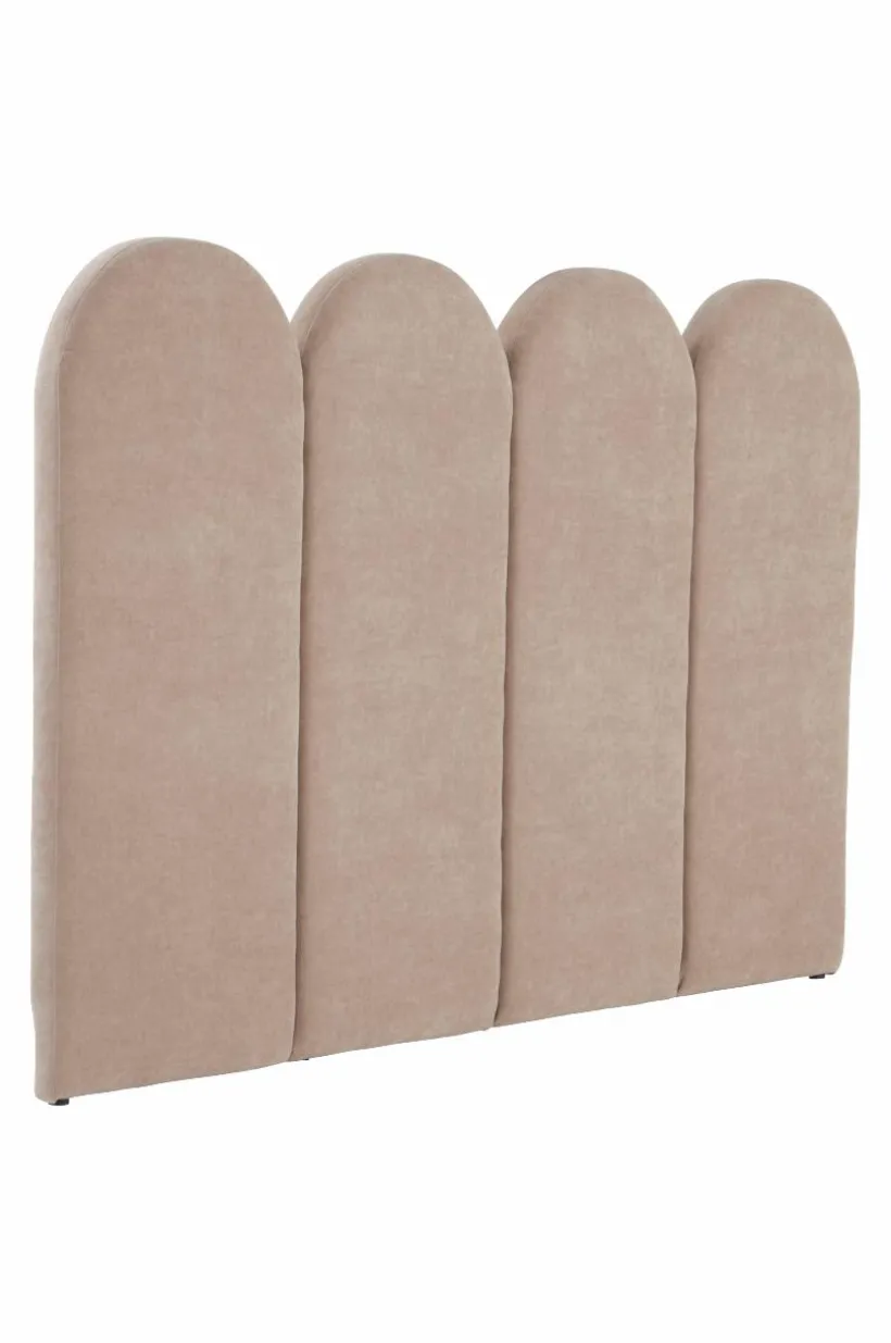 Jotex Sängynpäädyt^MIAMI Sängynpääty 180 Cm