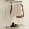 Jotex Eteiskalusteet^MIAMO Eteiskaluste