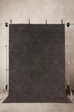 Jotex Villamatot^MIDORI Villamatto 200x300 Cm