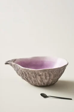 Jotex Kulhot^MILO Kulho, Halkaisija 30 Cm