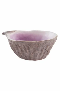 Jotex Kulhot^MILO Kulho, Halkaisija 30 Cm