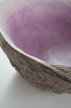 Jotex Kulhot^MILO Kulho, Halkaisija 30 Cm