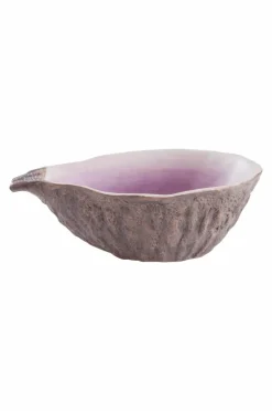 Jotex Kulhot^MILO Kulho, Halkaisija 30 Cm