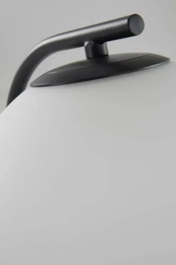 Jotex Pöytävalaisimet^MIMAS Pöytävalaisin