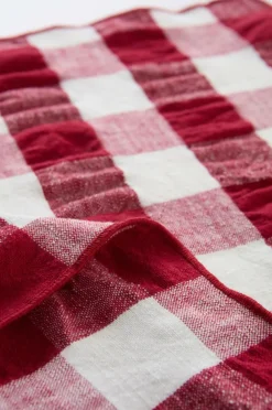 Jotex Lautasliinat^MIMMI Nenäliina 2 Kpl Pakkaus