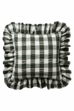 Jotex Koristetyynyt & Tyynynpäälliset^MIMMI Tyynynpäällinen 50x50 Cm