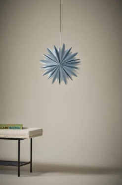 Jotex Jouluvalot^MIMOSA Valotähti, Halkaisija 44 Cm