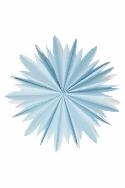 Jotex Jouluvalot^MIMOSA Valotähti, Halkaisija 44 Cm
