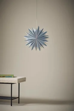Jotex Jouluvalot^MIMOSA Valotähti, Halkaisija 44 Cm