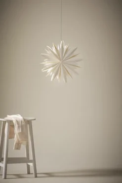 Jotex Jouluvalot^MIMOSA Valotähti, Halkaisija 44 Cm