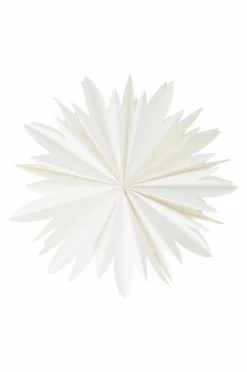 Jotex Jouluvalot^MIMOSA Valotähti, Halkaisija 44 Cm