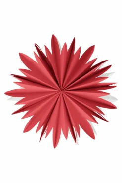 Jotex Jouluvalot^MIMOSA Valotähti, Halkaisija 44 Cm