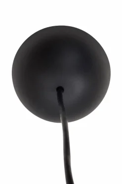 Jotex Valaisintarvikkeet^Mini