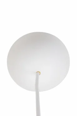Jotex Valaisintarvikkeet^Mini