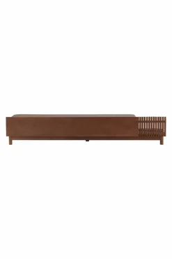 Jotex Säilytys^MINO TV-taso 47x180 Cm