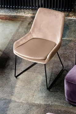 Jotex Tuolit^MINOU Tuolit, 2/pakk.