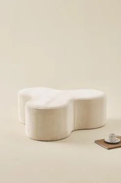 Jotex Rahit^MINTAKA Rahi 99x81 Cm