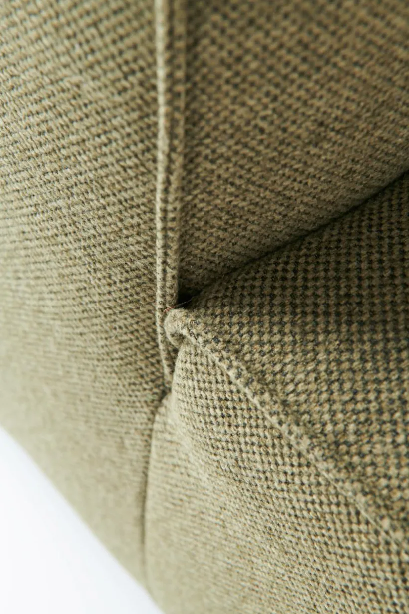 Jotex Sohvat^MIRA TEXTURE Sohvamoduuli - Keskiosa