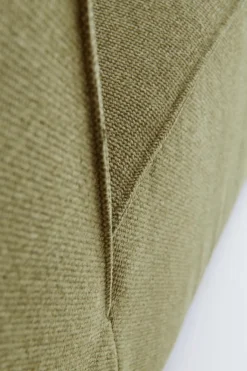 Jotex Sohvat^MIRA TEXTURE Sohvamoduuli - Kulmaosa