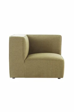 Jotex Sohvat^MIRA TEXTURE Sohvamoduuli - Kulmaosa