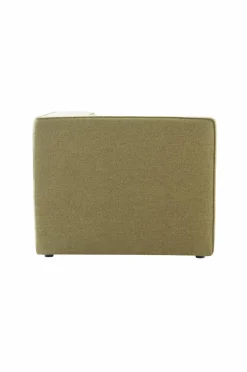 Jotex Sohvat^MIRA TEXTURE Sohvamoduuli - Kulmaosa