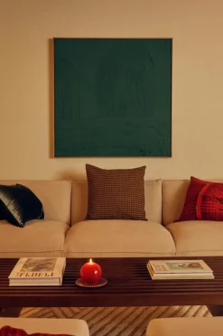 Jotex Pöydät^MIRADOR Sohvapöytä 60x140 Cm