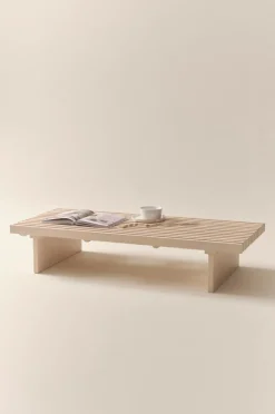 Jotex Pöydät^MIRADOR Sohvapöytä 60x140 Cm