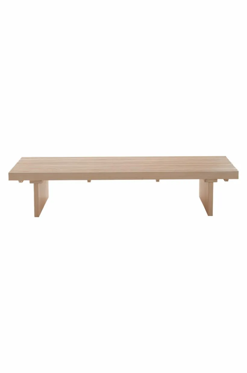 Jotex Pöydät^MIRADOR Sohvapöytä 60x140 Cm