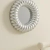 Jotex Peilit|Peilit^MIRAGE Peili