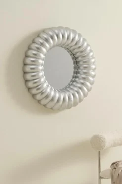 Jotex Peilit|Peilit^MIRAGE Peili