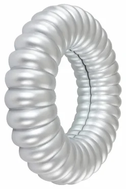Jotex Peilit|Peilit^MIRAGE Peili
