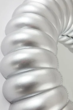 Jotex Peilit|Peilit^MIRAGE Peili