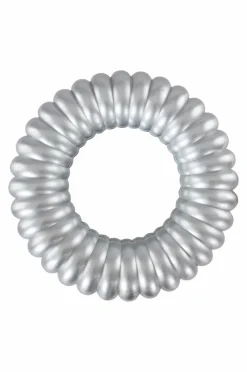 Jotex Peilit|Peilit^MIRAGE Peili