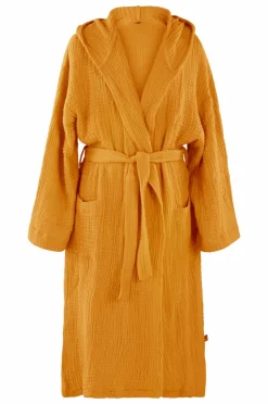 Jotex Aamutakit^MISHA Kimono