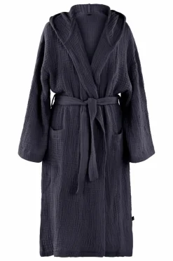 Jotex Aamutakit^MISHA Kimono