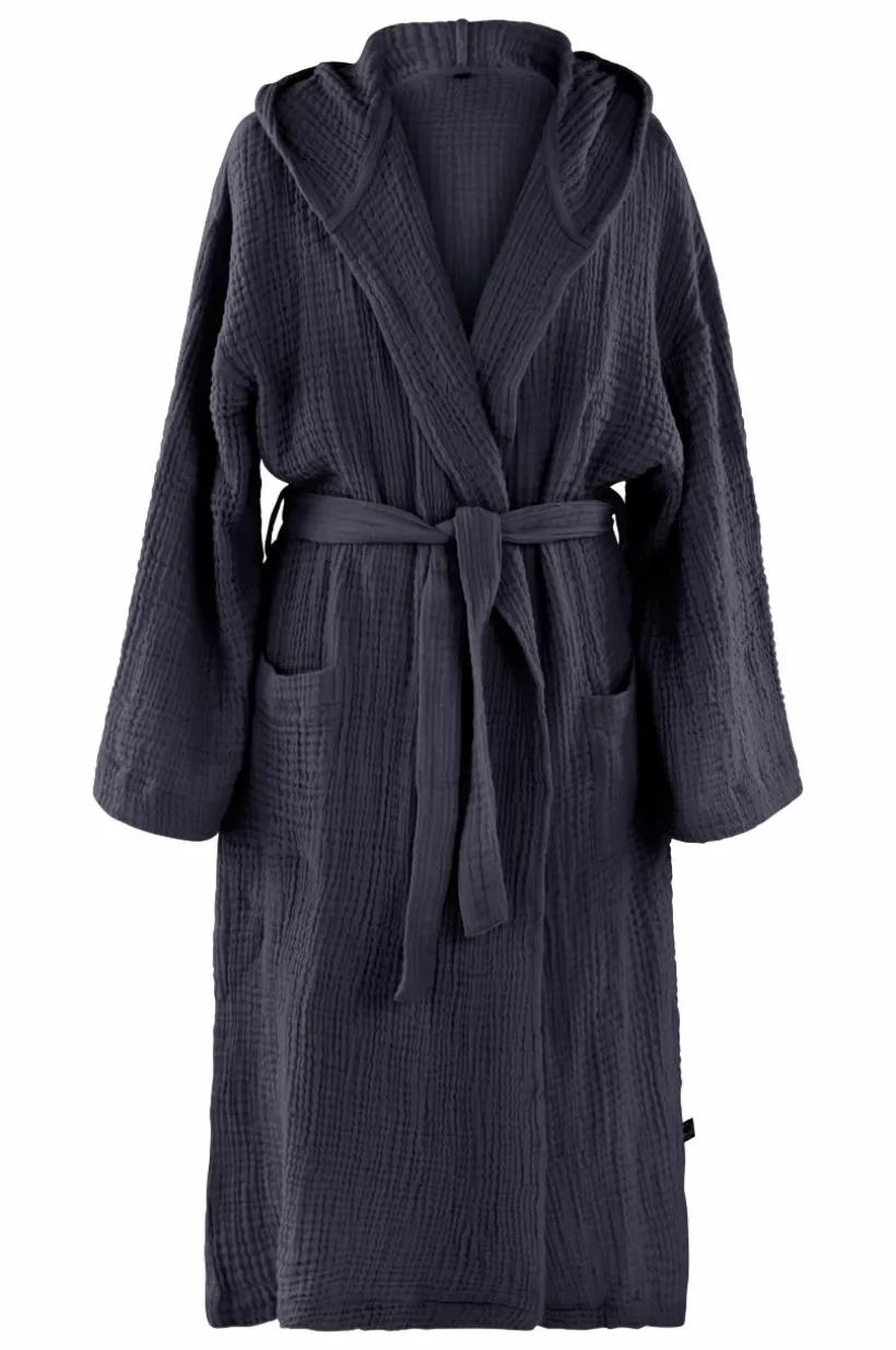 Jotex Aamutakit^MISHA Kimono