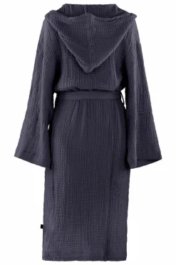 Jotex Aamutakit^MISHA Kimono