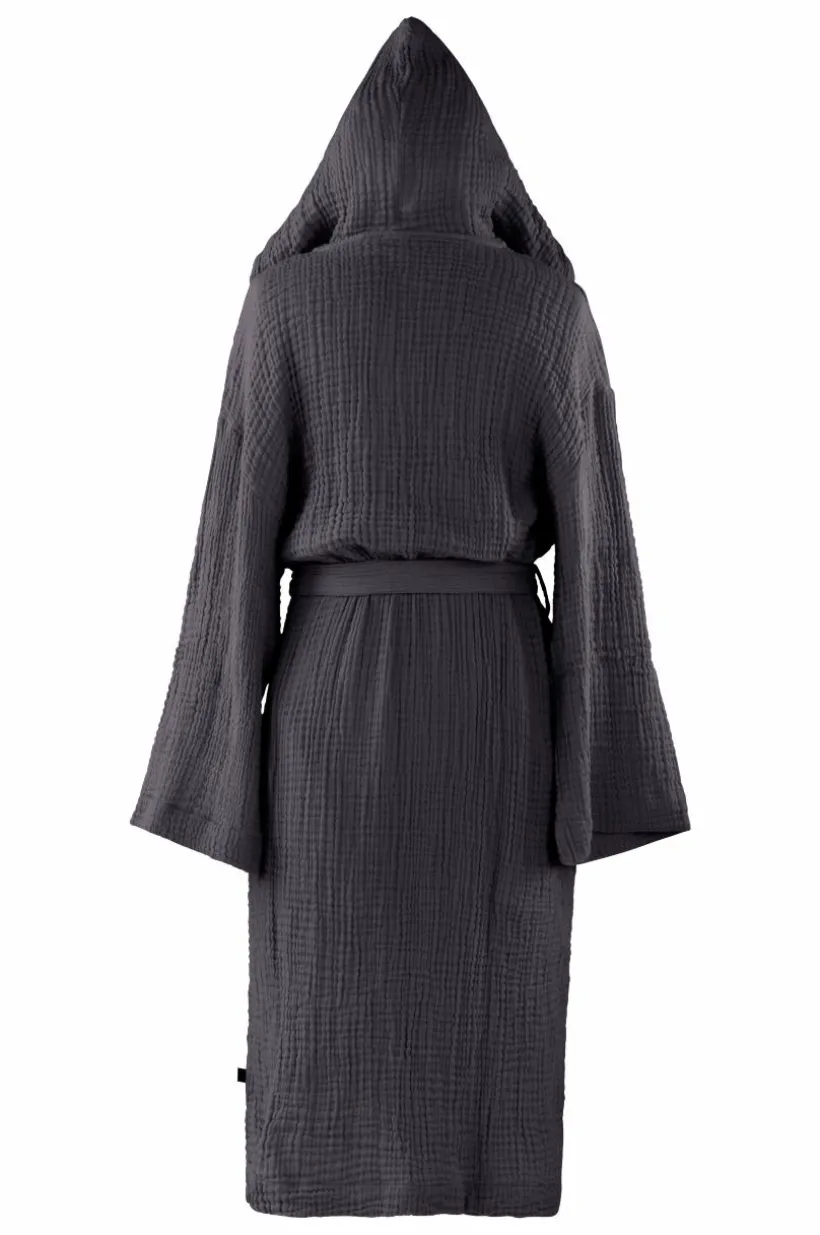 Jotex Aamutakit^MISHA Kimono