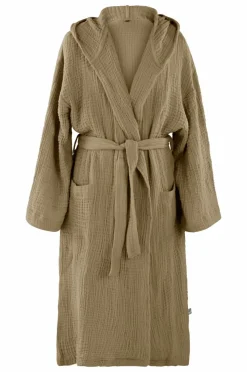 Jotex Aamutakit^MISHA Kimono