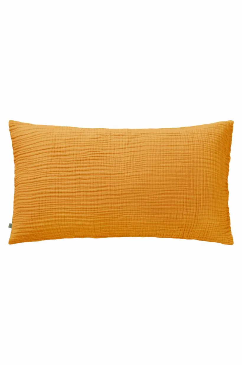 Jotex Koristetyynyt & Tyynynpäälliset^MISHA Tyynynpäällinen 90x50 Cm