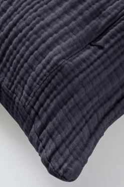 Jotex Koristetyynyt & Tyynynpäälliset^MISHA Tyynynpäällinen 90x50 Cm