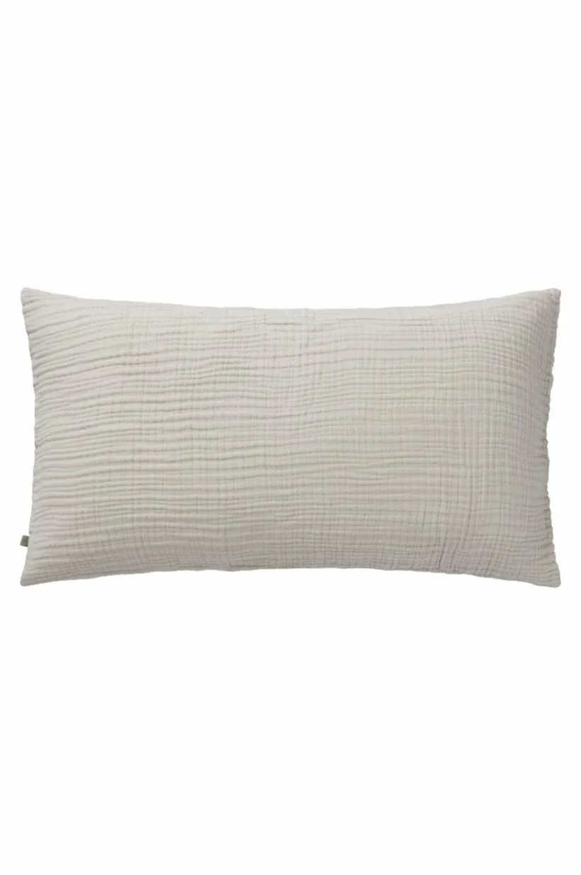 Jotex Koristetyynyt & Tyynynpäälliset^MISHA Tyynynpäällinen 90x50 Cm