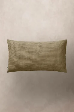 Jotex Koristetyynyt & Tyynynpäälliset^MISHA Tyynynpäällinen 90x50 Cm