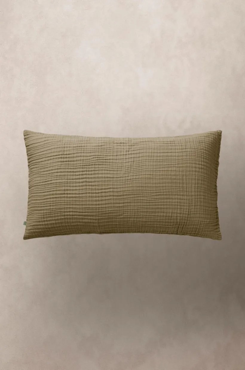 Jotex Koristetyynyt & Tyynynpäälliset^MISHA Tyynynpäällinen 90x50 Cm