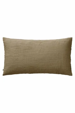 Jotex Koristetyynyt & Tyynynpäälliset^MISHA Tyynynpäällinen 90x50 Cm