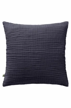 Jotex Koristetyynyt & Tyynynpäälliset^MISHA Tyynynpäällinen 50x50 Cm