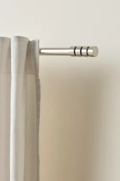 Jotex Verhotangot^MIST Verhotanko 90–160 Cm