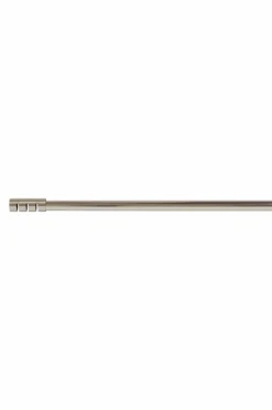 Jotex Verhotangot^MIST Verhotanko 90–160 Cm