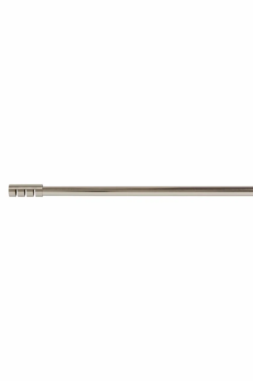 Jotex Verhotangot^MIST Verhotanko 90–160 Cm